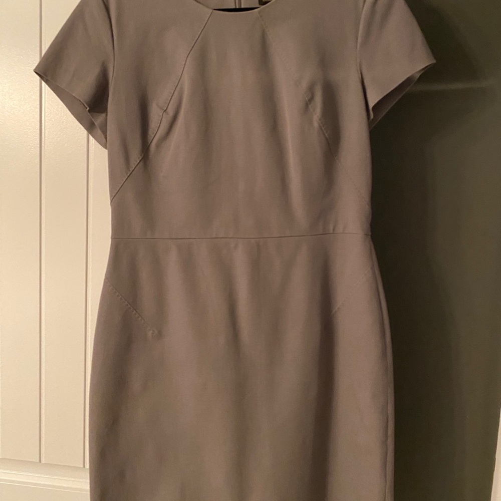 Women’s Dress